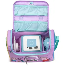 Tonies - HörSpiel Transporter Peppa Pig