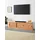 OTTO home Schröder Lowboard 170 cm Beige Massivholz