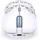 endorfy LIV Wireless Onyx White