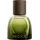 MEXX Inspired Nature Eau de Parfum
