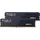 G.SKILL Ripjaws S5 96GB Kit DDR5-5200 CL40