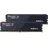 96GB Kit DDR5-5200 CL40