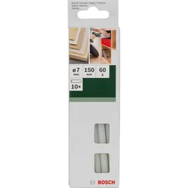 Bosch Heißklebestick Ultra Power 7 x 150 mm 60 g