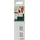 Bosch Heißklebestick Ultra Power 7 x 150 mm 60 g