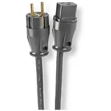 Supra Cables Cables Unlimited IOC-2000 Schnittstellenkarte/Adapter