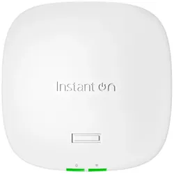 HPE Networking Instant On AP32 (RW) - Accesspoint
