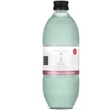 RITUALS The Ritual of Sakura Refill Fragrance Sticks Raumduft 500 ml