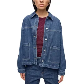 VILA Jacke VIJAF Denim - 40