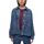 VILA Jacke VIJAF Denim - 40