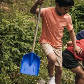 Fiskars Schaufel MyFirst