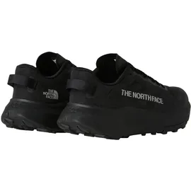 The North Face Altamesa 300 V2 - 46 - TNF black/tnf black