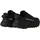 The North Face Altamesa 300 V2 - 46 - TNF black/tnf black
