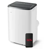 AEG Comfort 6000 Klimagerät