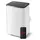 AEG Comfort 6000 Klimagerät BTU 9000 AXP26U339CW