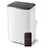 BTU 9000 AXP26U339CW