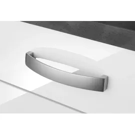 OPTIFIT Küchenzeile Ole 270 cm weiß