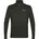 polarlite half fleecejacke