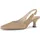 Gabor 81.510.14 Damen Beige 40,5