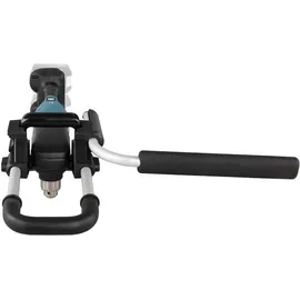 Makita DDG460ZX7 LXT Akku-Erdbohrer solo