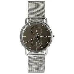 Herrenuhr Skagen HORIZONT