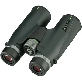 alpen optics Teton 8x42 ED