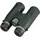 alpen optics Teton 8x42 ED