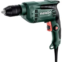 Metabo Bohrmaschine BE 650