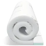 eloneo Visko-Mineralschaum Topper