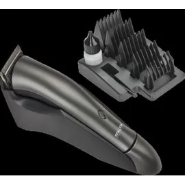 Efalock Professional XP Plus