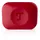 Teufel AIRY TWS 2 Ruby Red