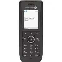 Alcatel Enterprise 8158s