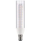 Paulmann 28890 LED Lampe B15d 1055lm dimmbar