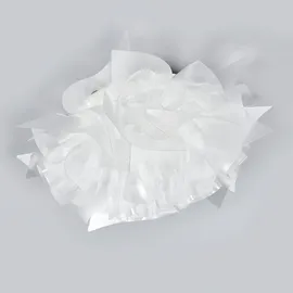 Slamp Veli 2-flg. (78PLF0002LE000)