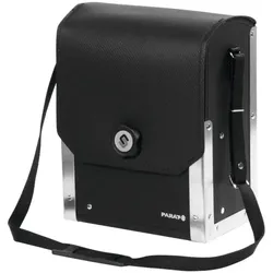 PARAT Werkzeugtasche B230xT140xH300mm ( 4000871696 )