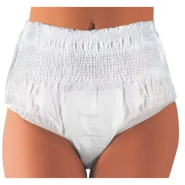 Seni Active Trio Inkontinenzslip L