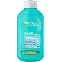 Garnier SkinActive Klärendes Gesichtswasser 200 ml