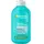 Garnier SkinActive Klärendes Gesichtswasser 200 ml