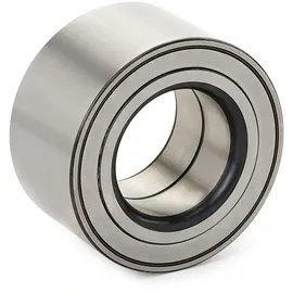 FAG Radlagersatz 713668220 für Mercedes