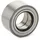FAG Radlagersatz 713668220 für Mercedes