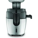 Zelmer Entsafter ZJE4800 Schwarz