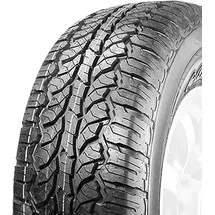 Windforce Catchfors A/T 265/65 R17 112T OWL
