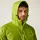Regatta Pack It III Herren Grenoble Green XXL