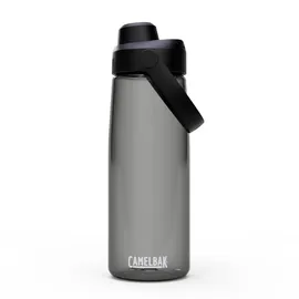 CamelBak Thrive Chug Lavendar Dawn 0,6 l