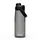 CamelBak Thrive Chug Lavendar Dawn 0,6 l