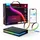 Govee AI Sync Box Kit 55-65 360 cm mehrfarbig