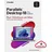 Parallels Desktop 26 Pro 1 Jahr