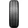 Nexen 225/65 R16C 112T/110T Roadian CT8