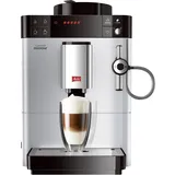 Melitta Caffeo Passione F530