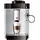 Melitta Caffeo Passione F530-101 silber