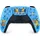 Sony PS5 DualSense Wireless-Controller FORTNITE Limited Edition